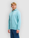 Billabong Arch Zip Hoodie
