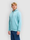 Billabong Arch Zip Hoodie