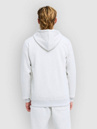 Billabong Arch Sweatjacke