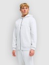 Billabong Arch Sweatjacke