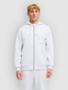 light grey heather