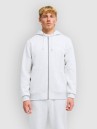 Billabong Arch Sweatjacke
