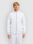 light grey heather