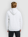 Billabong Arch Sherpa Zip Hoodie