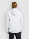 Billabong Arch Sherpa Zip Hoodie