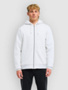light grey heather