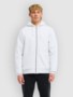 light grey heather