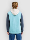 Billabong Arch Block Hoodie