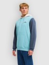 Billabong Arch Block Hoodie