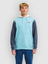 Billabong Arch Block Hoodie