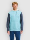 Billabong Arch Block Hoodie