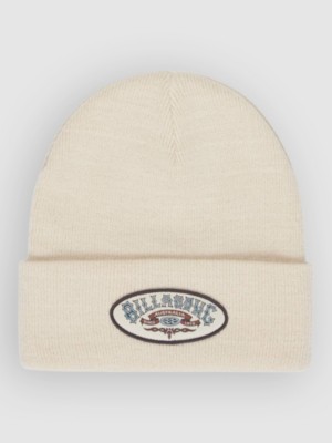 Billabong Every Other Day Muts Oatmeal