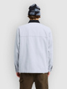 Billabong Jimmy Jacket
