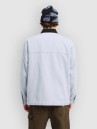 Billabong Jimmy Jacket