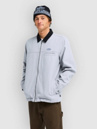 Billabong Jimmy Jacket