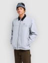 Billabong Jimmy Jacket