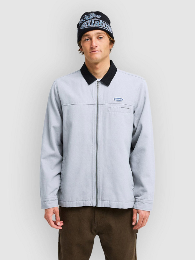 Billabong Jimmy Jacket