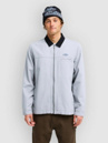 Billabong Jimmy Jacket