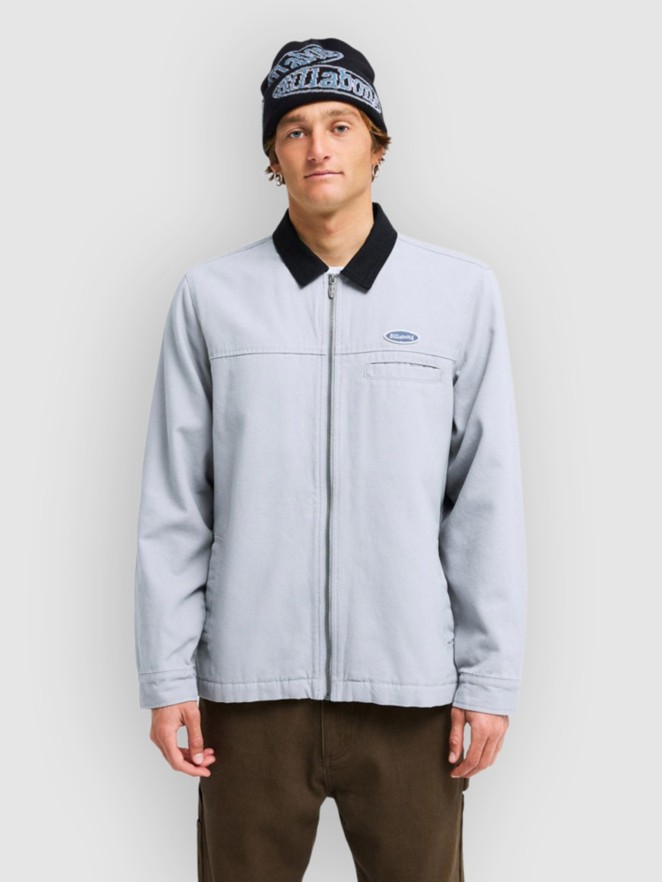 Billabong Jimmy Jacket