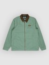 Billabong Jimmy Jacket