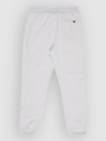 Billabong Arch Pants