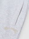 Billabong Arch Pants