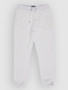light grey heather