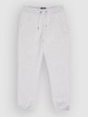 Billabong Arch Pants