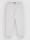 Billabong Arch Pants