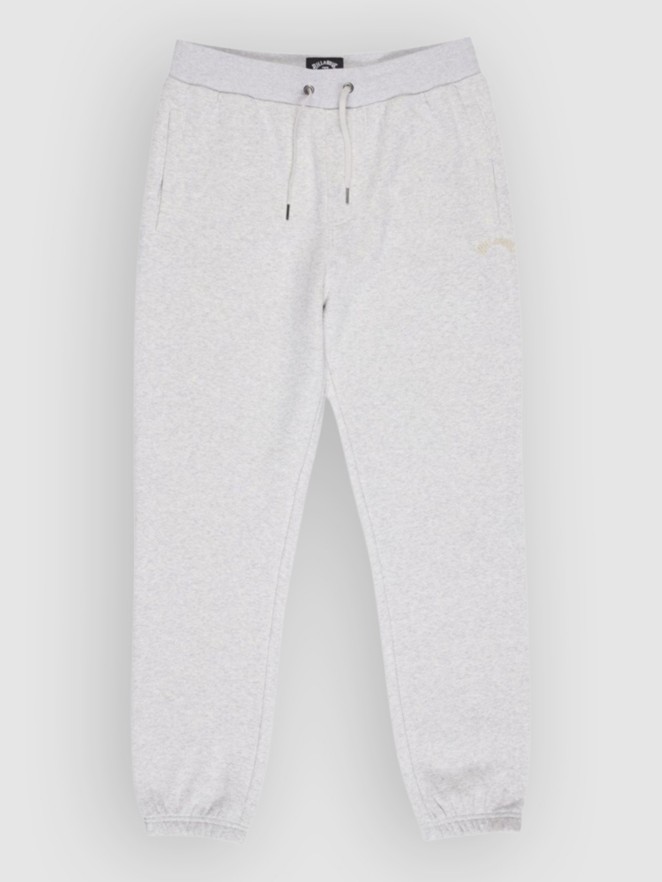 Billabong Arch Pants