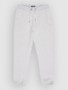light grey heather
