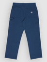 Billabong Bad Dog Workwear Hose
