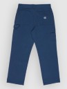 Billabong Bad Dog Workwear Hose