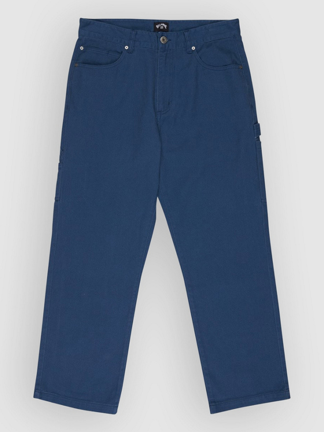 Billabong Bad Dog Workwear Hose