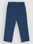 dark denim