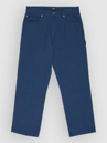 Billabong Bad Dog Workwear Hose