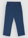 Billabong Bad Dog Workwear Hose