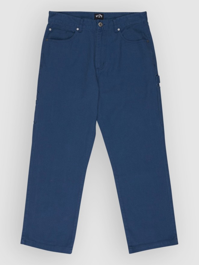 Billabong Bad Dog Workwear Hose