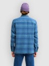 Billabong Offshore Jacquard Flannel Shirt