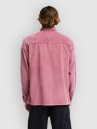 Billabong Bong Days Shirt
