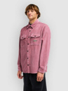 Billabong Bong Days Shirt