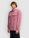 Billabong Bong Days Shirt