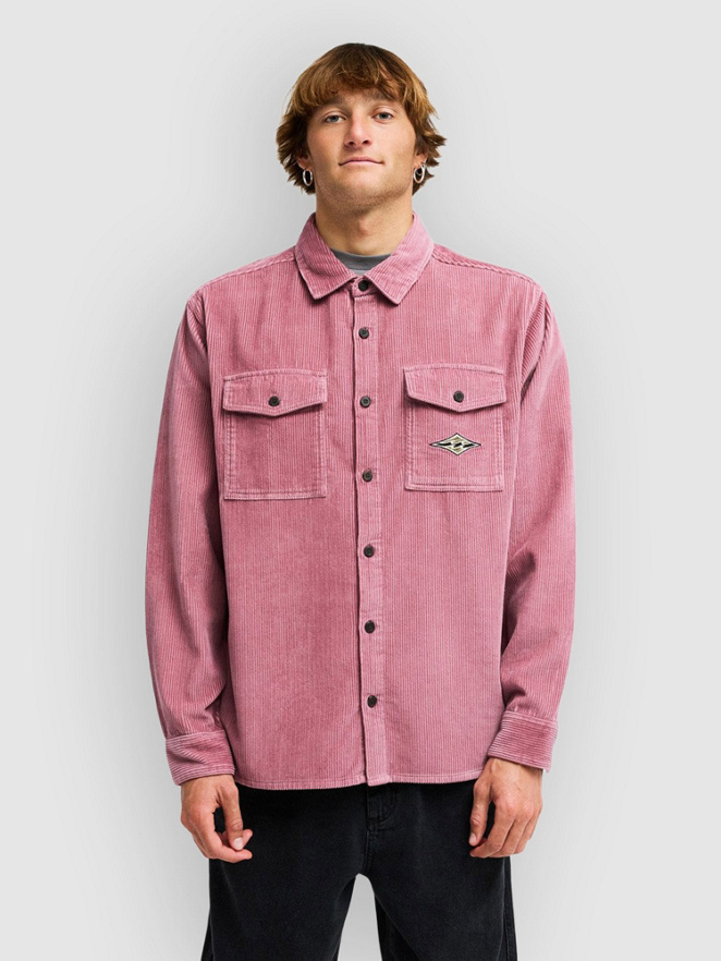 Billabong Bong Days Shirt