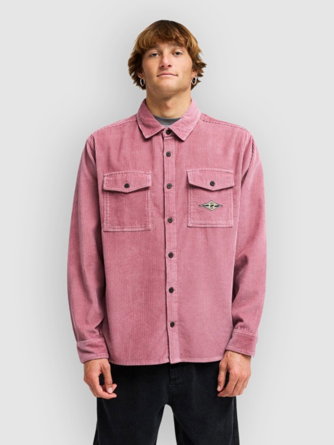 Billabong Bong Days Shirt