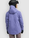 Roxy Gore-Tex Stretch Purelines Primaloft Takki