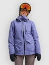 Roxy Gore-Tex Stretch Purelines Primaloft Jakke