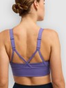 Roxy Heart Into It Attitude Bra