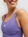 Roxy Heart Into It Attitude Bra