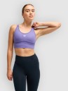 Roxy Heart Into It Attitude Bra