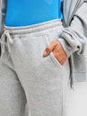 Roxy Surf Stoked Brushed Pants